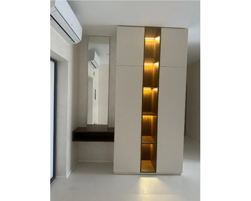 Мебель для прихожей 