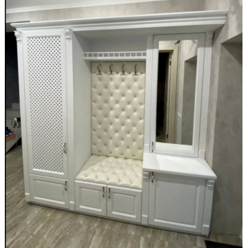 Mobilier pentru hol T-1