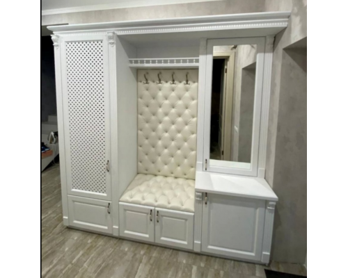 Мебель для прихожей T-1