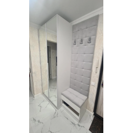 Мебель для прихожей 