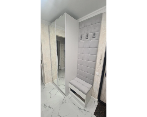 Mobilier pentru hol 