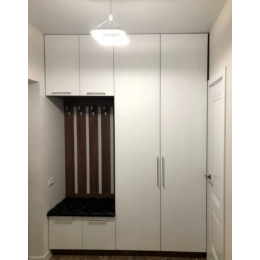 Мебель для прихожей T-23