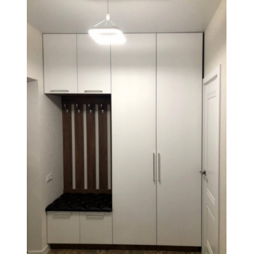 Mobilier pentru hol T-23 Mobilier pentru hol T-23
