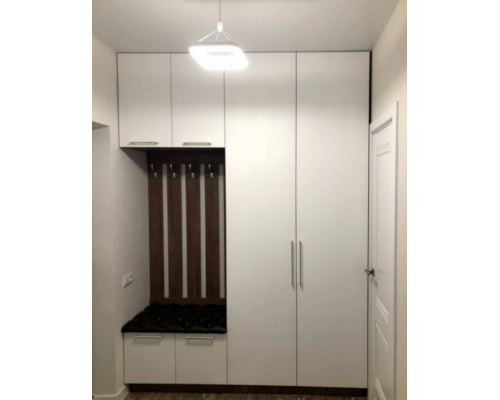 Mobilier pentru hol T-23