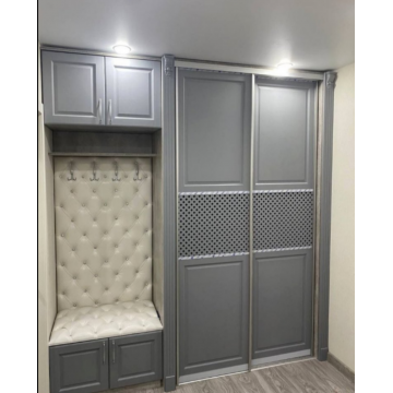 Mobilier pentru hol T-22 Mobilier pentru hol T-22