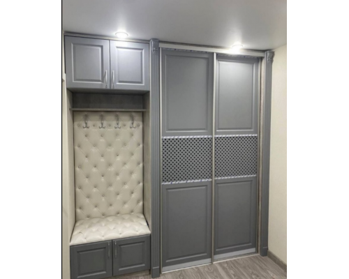 Mobilier pentru hol T-22