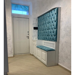 Мебель для прихожей T-21