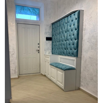 Mobilier pentru hol T-21