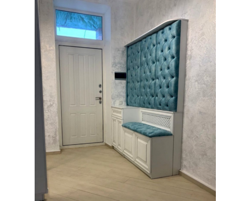 Mobilier pentru hol T-21