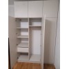 Mobilier pentru hol 