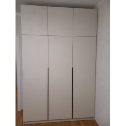 Мебель для прихожей 