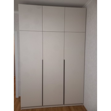 Mobilier pentru hol T-41 Mobilier pentru hol