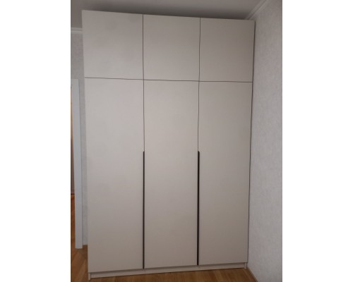 Mobilier pentru hol 