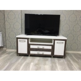 Тумбы ТВ Т-24