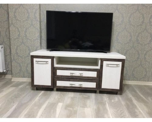 Тумбы ТВ Т-24