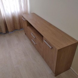 Тумбы ТВ Т-25