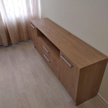 Тумбы ТВ Т-25