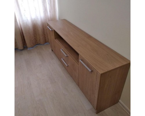 Тумбы ТВ Т-25