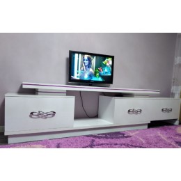 Тумба ТВ Т-26