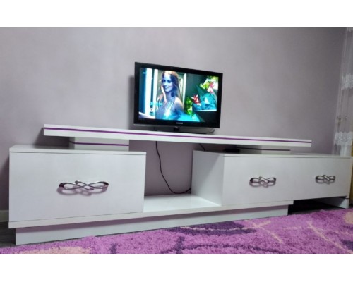 Тумба ТВ Т-26