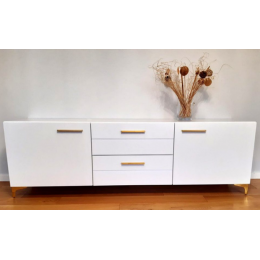 Comoda televizor T-1 Comoda televizor T-1