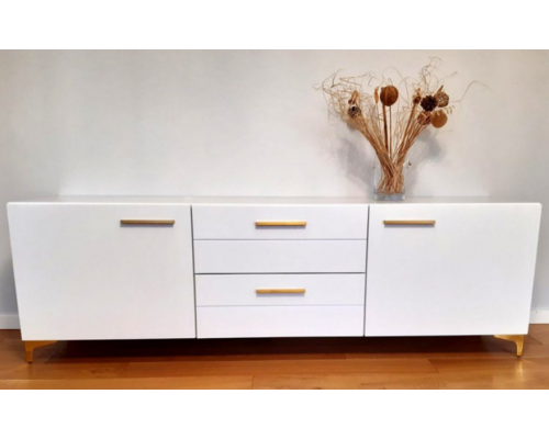 Тумба под телевизор T-1