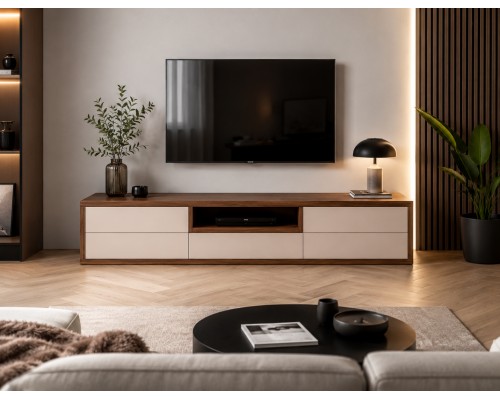 Tumba TV model T-21 Tumba TV model T-21