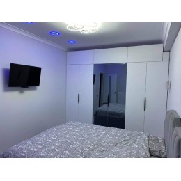 Мебель для спальни T-52