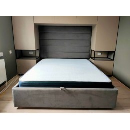 Мебель для спальни в современном стиле T-53