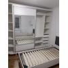 Dormitor T-15 