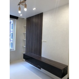 Стенка  под телевизор Т-65