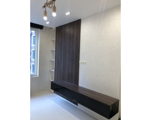 Стенка  под телевизор Т-65