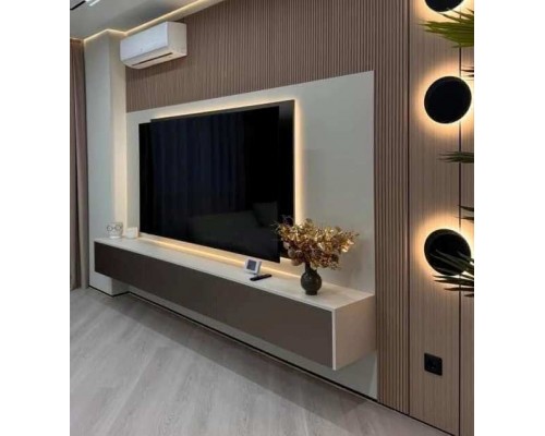 Mobila pentru salon T-12