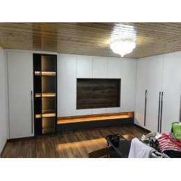  Мебель для гостиной Т-58