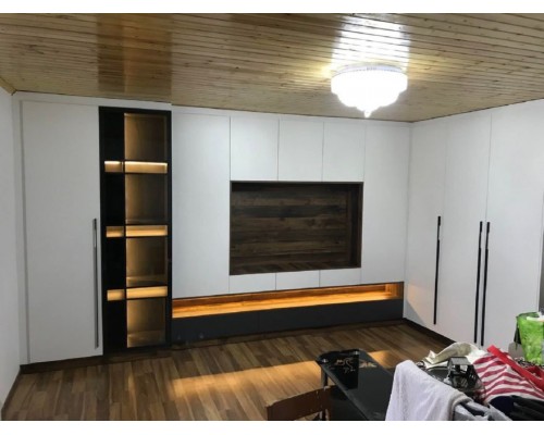  Мебель для гостиной Т-58