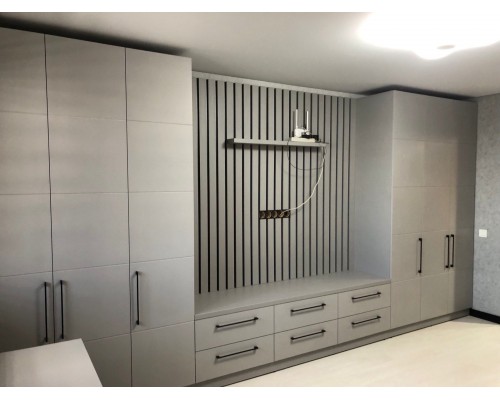 Living T-21 Living T-21