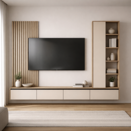 Мебель для гостиной  T-41