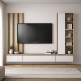 Мебель для гостиной  T-30