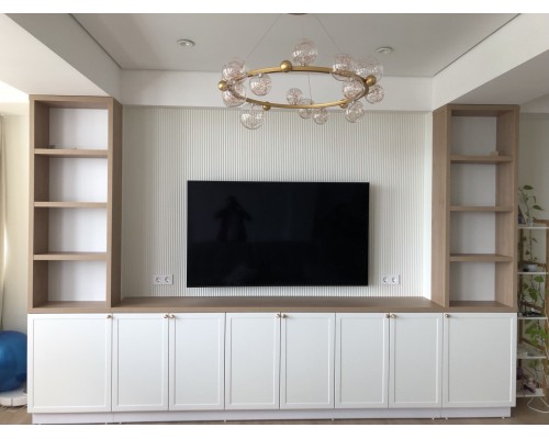 Mobila pentru living