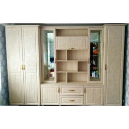 Мебель для гостиной T-33