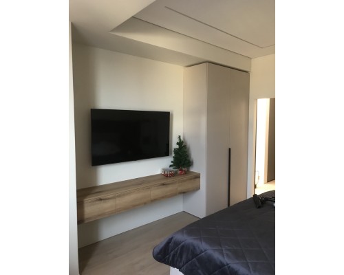 Горка T-15 Горка T-15