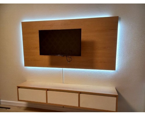 Мини горка в зал  T-31