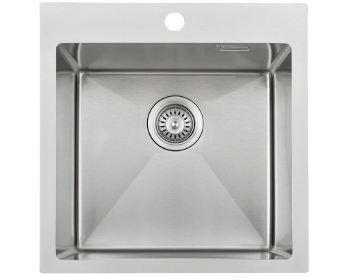 Chiuveta BR 50x50 Celldecor T-85