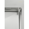 Chiuveta BR 50x50 Celldecor T-85