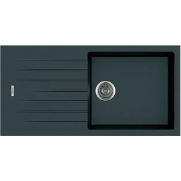 Мойка для кухни 730х480