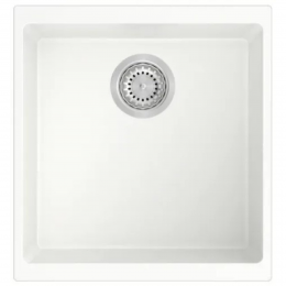 Раковина Navio 43x46 Alpine White T-31