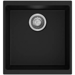 Раковина гранитная U-106 песочный 495 x 610 x 190 мм