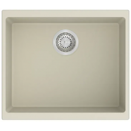 Раковина Navio 53x46 Cream T-37