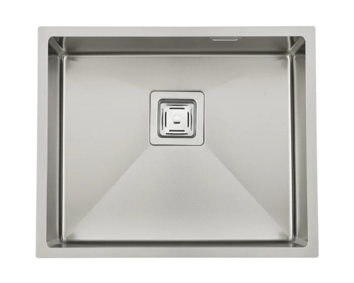 Chiuveta granit U-106 nisip 495 x 610 x 190 mm