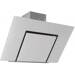 Вытяжка Adria 60 White T-46